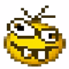 1749707763999.png