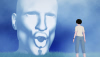 58.png 58.png