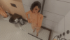 Lust Storm [Ep1 va1.0.2] [Volcano GamesLust Storm].gif