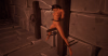 HighresScreenshot00003.png HighresScreenshot00003.png