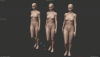 output.gif