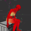 output2.gif