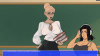 Class Dynamic SS.png Class Dynamic SS.png