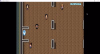 Zombie's_Retreat_2_-_Beta_0.23.1_BqMQaC5r7w.png