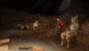 gf8f2jbn2byd1.gif