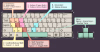 KeyMapping-EN.png
