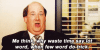 1749714522991.gif