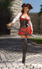 Pussy'n Boots_UL.png