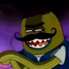 1749717350968.png
