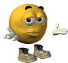 shrug-emoji-v0-kpg6mnsywxjc1.png