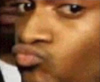 1749718516222.png