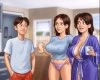 UniversalUpscaler_8f4d3a15-b6a3-43d3-8e2c-35e5d22e57b3.jpg