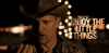 zombieland rule 32.gif
