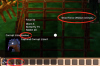 1749721606750.png
