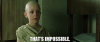 0fa3f185-7d26-48cf-bdc8-ad845c544c44_text.gif