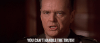 eb5b4aeee35f0bd1270c60f3b665fbe0.gif