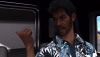 r969.png