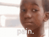 1749728203010.gif