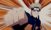 naruto-anime.gif