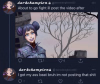 rrsbrbs.png