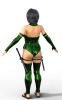 TGS2b.png