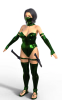 TGS3.png