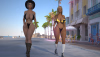 beach day 01_out.png