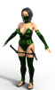 TGS1.png