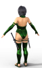TGS1b.png