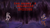 Banner.png