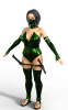 TGS2.png