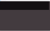 Screenshot 2025-06-12 134302.png
