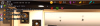 Screenshot 2025-06-12 144556.png