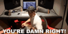 da ri.gif