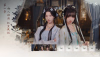 LIAA2.png