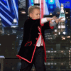 magia-got-talent-españa.gif