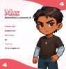 Fichas max.png
