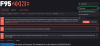 search thread.png
