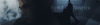 BT-banner-00.png