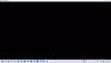 Screenshot 2025-06-12 163007.png