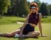 Golf 07.jpeg