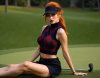 Golf 09.jpeg