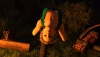 IMG_4719.png