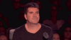 simon-cowell-laser-eyes.gif