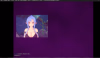 sao.png