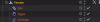 Cinema_4D_NC7TwxfJfY.png