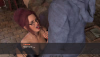 screenshot42.png