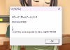 1749744023222.png