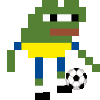 353.gif