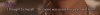 Screenshot 2025-06-12 at 18.27.19.jpg
